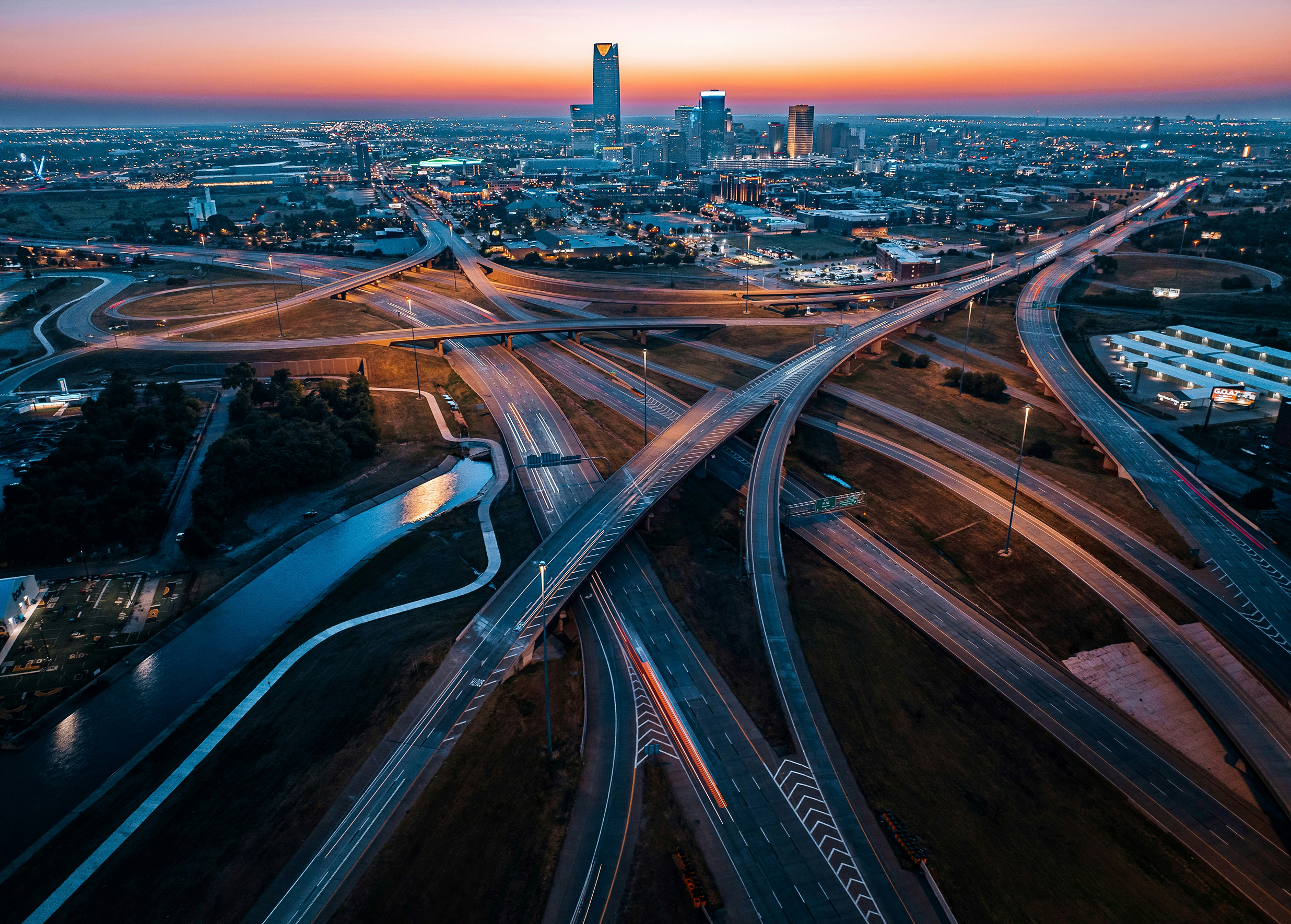 Photography direction for Caisson Capital