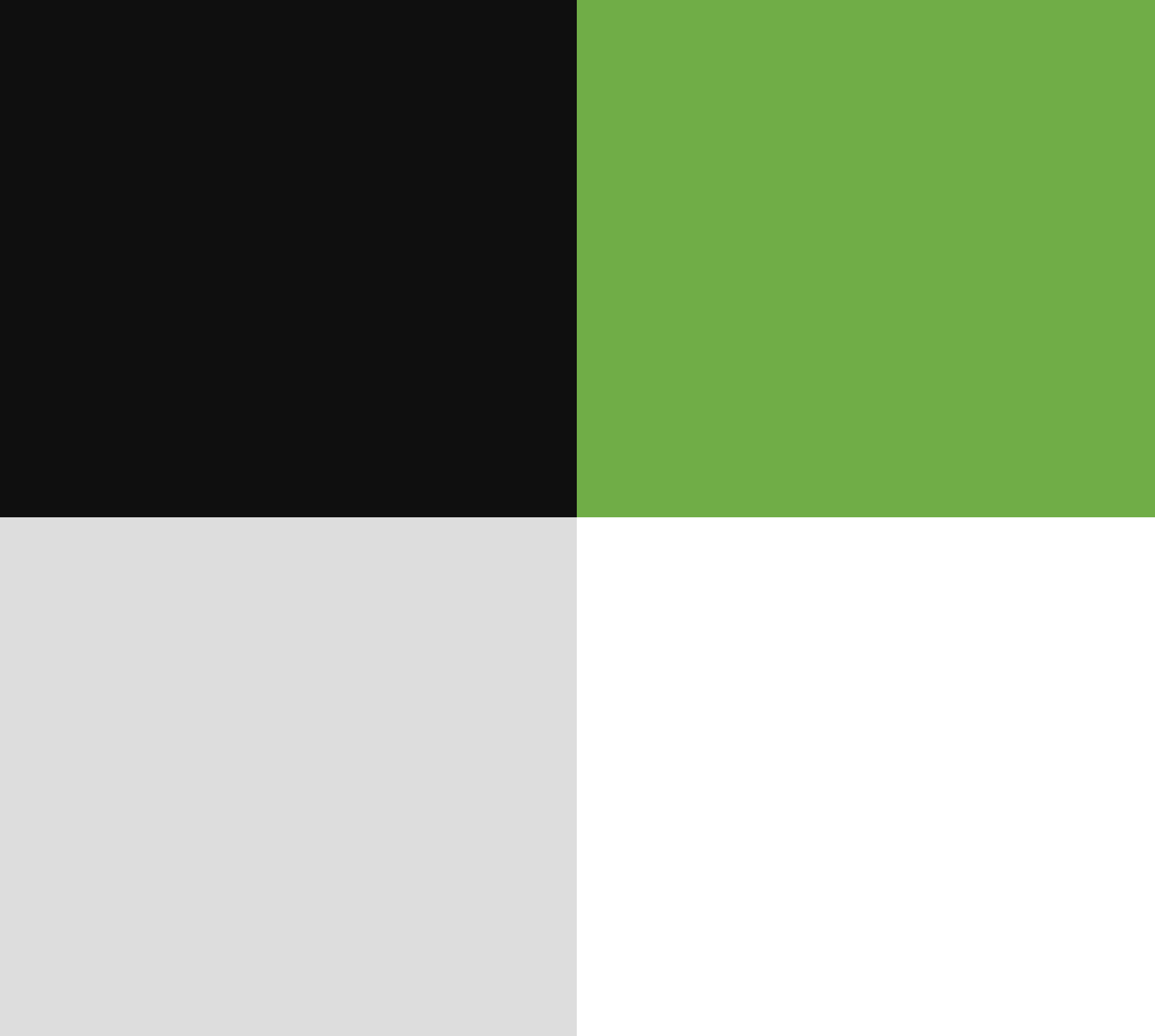 Color palette for JEMM Capital Partners