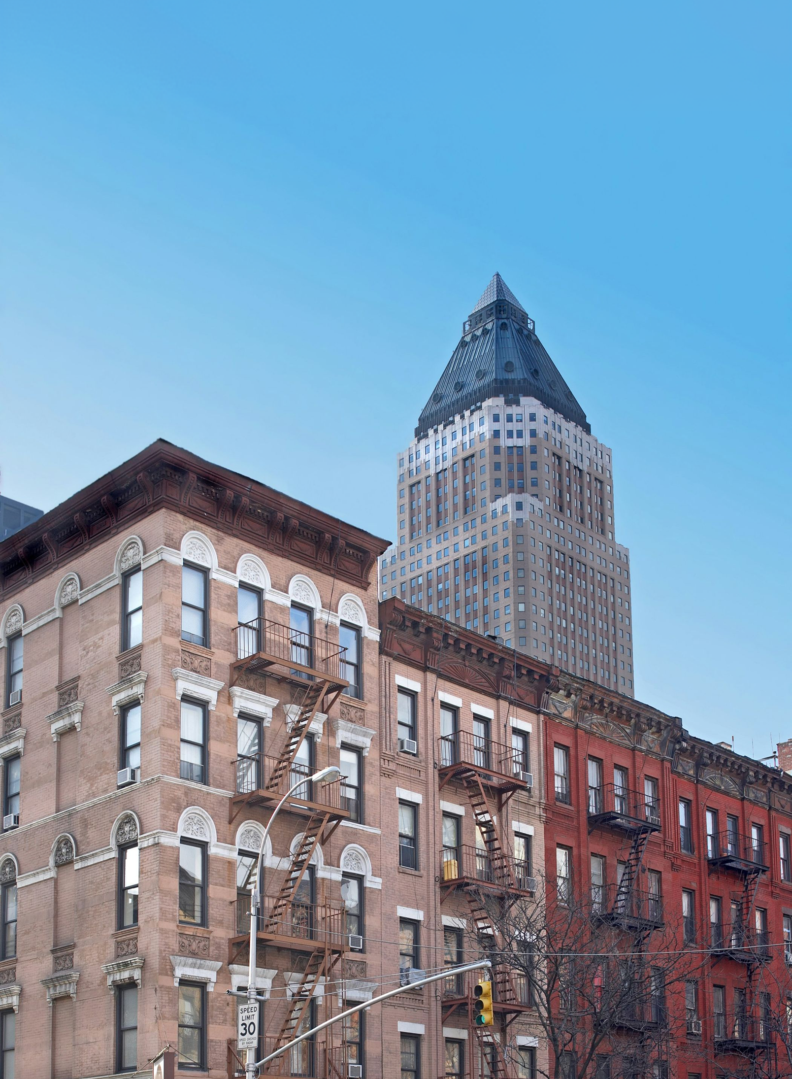Photography direction for JEMM Capital Partners